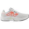 NEW BALANCE FUELCELL PROPEL V5 Scarpa Running Donna