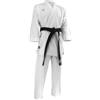 ADIDAS KARATEGI KATA K300 WKF