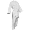 BUSHIDO KARATEGI IN COTONE 100%