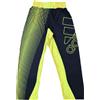 ADIDAS PANTALONI KICK BOXING Shorts da