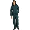 ADIDAS M 3S FL HD TS Tuta Sportiva Allenamento Uomo