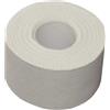 BUDO TAPE CM 3,8 LUNGHEZZA 10 METRI
