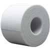 BUDO TAPE CM 5 LUNGHEZZA 10 METRI