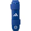ADIDAS PARATIBIA KICK PRO WAKO IN VINILE