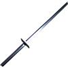 BUDO BOKKEN NINJA IN LEGNO