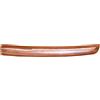 BUDO TANTO IN LEGNO