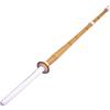 BUDO SHINAI IN BAMBU' PER KENDO Bambù
