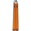 BUDO NUNCHAKU IN LEGNO OTTAGONALE CON CORDA
