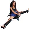 BUDO DIVARICATORE PER GAMBE AUTOMATICO
