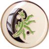 BUDO DISTINTIVO TAI CHI