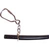 BUDO PORTACHIAVI KATANA