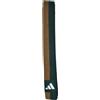 ADIDAS CINTURA CLUB BICOLORE