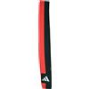 ADIDAS CINTURA CLUB BICOLORE