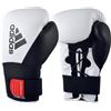 ADIDAS GUANTONI HYBRID 250 TRAINING da Boxe