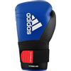 ADIDAS GUANTONI HYBRID 250 TRAINING da Boxe