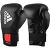 ADIDAS GUANTONI HYBRID 250 TRAINING da Boxe