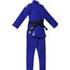 ADIDAS JUDOGI J730 IJF CHAMPION III SLIMFIT