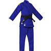 ADIDAS JUDOGI J730 IJF CHAMPION III