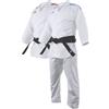 ADIDAS KARATEGI KUMITE ADIZERO 2.0 WKF KIT - 2 Giacche 1 Pantalone
