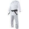 ADIDAS KARATEGI KUMITE ADIZERO 2.0 WKF