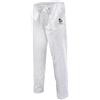 ADIDAS KARATEGI ADILIGHT DNA PRIMEGREEN WKF Pantalone
