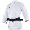 ADIDAS KARATEGI ADILIGHT DNA PRIMEGREEN WKF Giacca