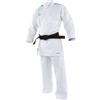 ADIDAS KARATEGI ADILIGHT PRIMEGREEN WKF