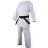 ADIDAS KARATEGI KUMITE K220 DNA WKF