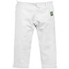 ADIDAS PANTALONE SHORI K999 KARATE KATA WKF