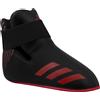 ADIDAS CALZARI PRO KICKBOXING WAKO da Kick Boxing