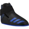 ADIDAS CALZARI PRO KICKBOXING WAKO da Kick Boxing