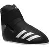 ADIDAS CALZARI PRO KICKBOXING WAKO da Kick Boxing