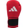 ADIDAS GUANTONI ADI-START BOXING GLOVE Boxe