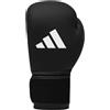 ADIDAS GUANTONI ADI-START BOXING GLOVE da Boxe