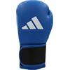 ADIDAS GUANTONI ADI-START BOXING GLOVE Boxe