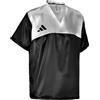 ADIDAS CASACCA PER POINT-FIGHTING/SEMI-CONTACT Kick Boxing