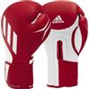 ADIDAS GUANTONI SPEED TILT 250 TRAINING Boxe
