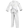 ADIDAS DOBOK TAEKWONDO ADI-START WT