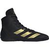 ADIDAS SCARPE ADIZERO da Lotta