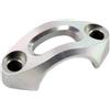HOPE CLAMP TECH3 Collarino freno