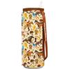 THE STEEL BOTTLE SPORT SERIES EQUITATION Borraccia