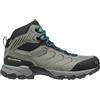 SCARPA MORAINE MID PRO GTX Hiking Uomo