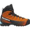 SCARPA RIBELLE HD Alpinismo Uomo