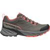 SCARPA RUSH 2 PRO GTX WOMAN Hiking Donna