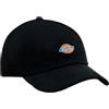 DICKIES HARDWICK CORDUROY CAP Cappellino Unisex