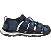 KEEN NEWPORT NEO H2 Y Sandali da Bambini