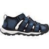 KEEN NEWPORT NEO H2 C Sandali Bambino