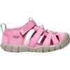KEEN SEACAMP II CNX Sandali Bambina