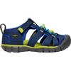 KEEN SEACAMP II CNX Sandali Bambini