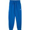 JORDAN JDB MJ BRKLN FT PANT Pantalone Bambini